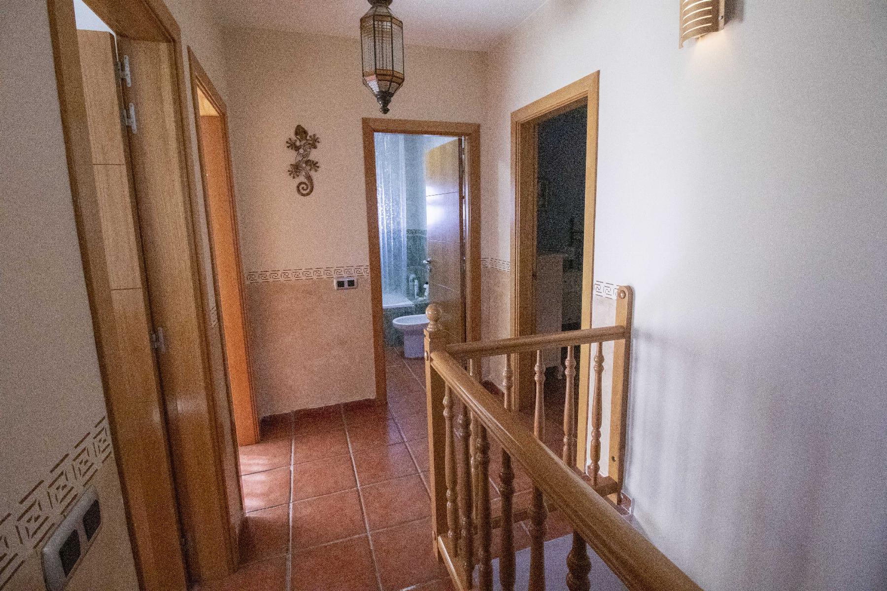 House in Coma-Ruga, Tarragona, Spanien 4 Schlafzimmer, 195 m2 Nr. 140844