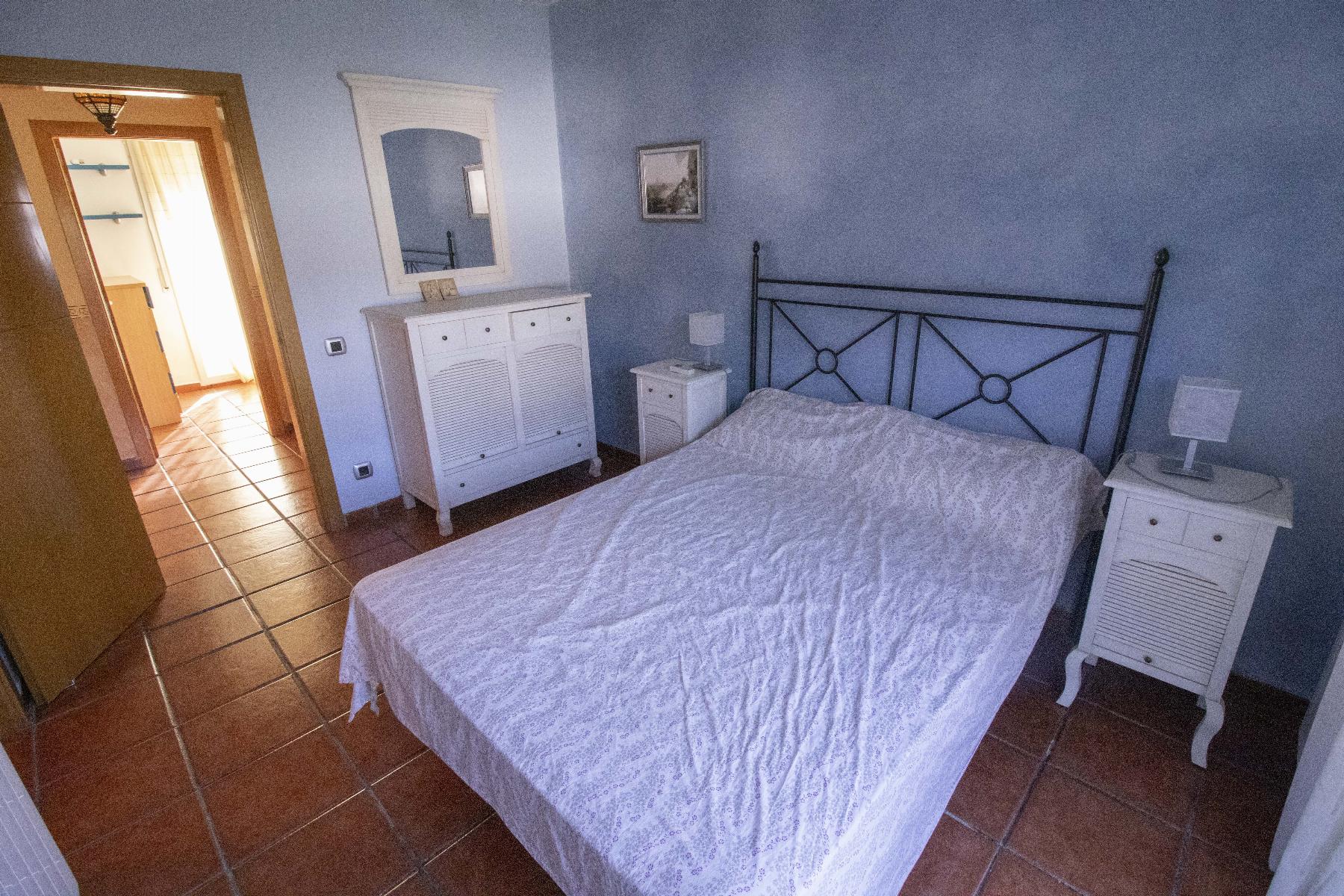 House in Coma-Ruga, Tarragona, Spanien 4 Schlafzimmer, 195 m2 Nr. 140844