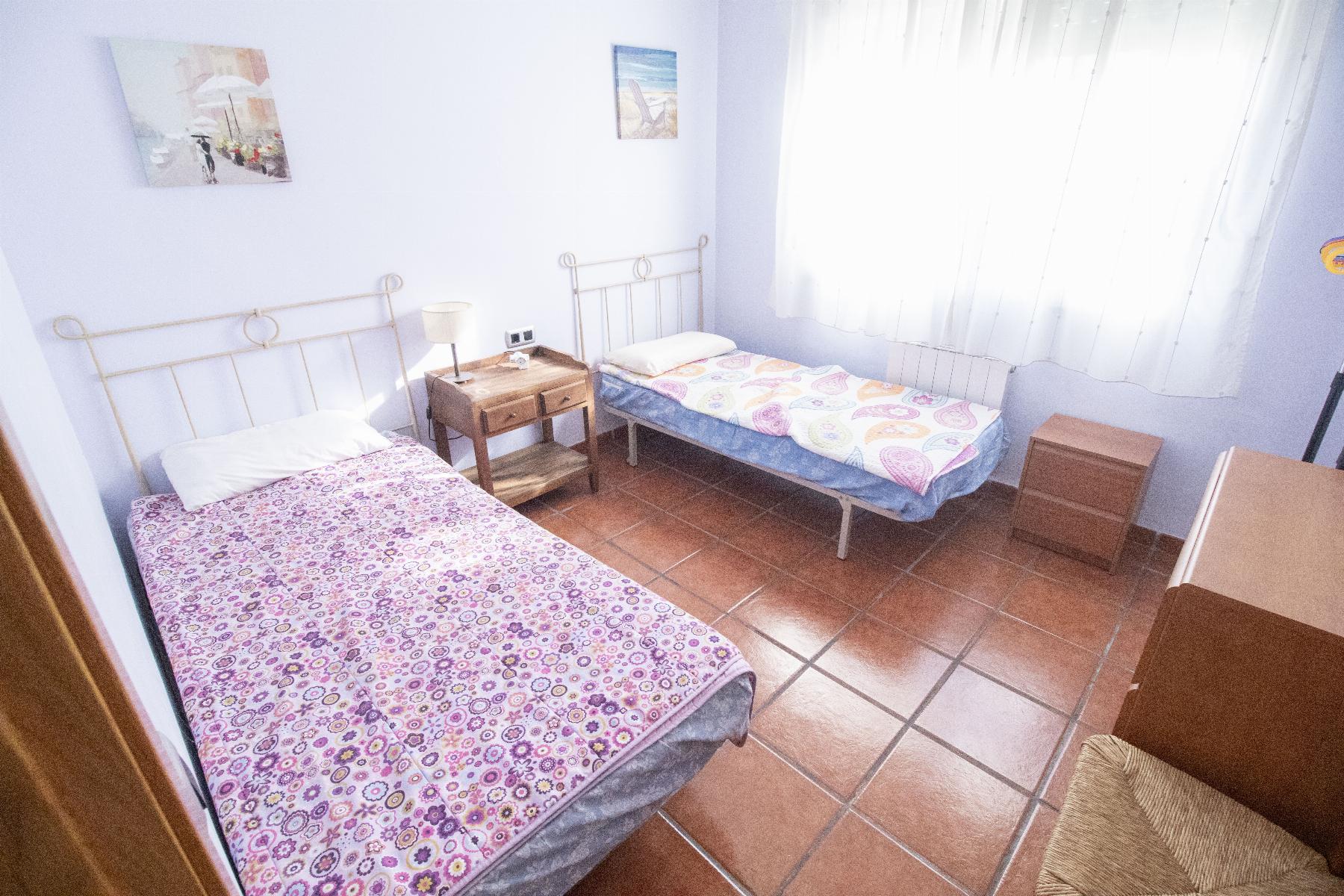 House in Coma-Ruga, Tarragona, Spanien 4 Schlafzimmer, 195 m2 Nr. 140844