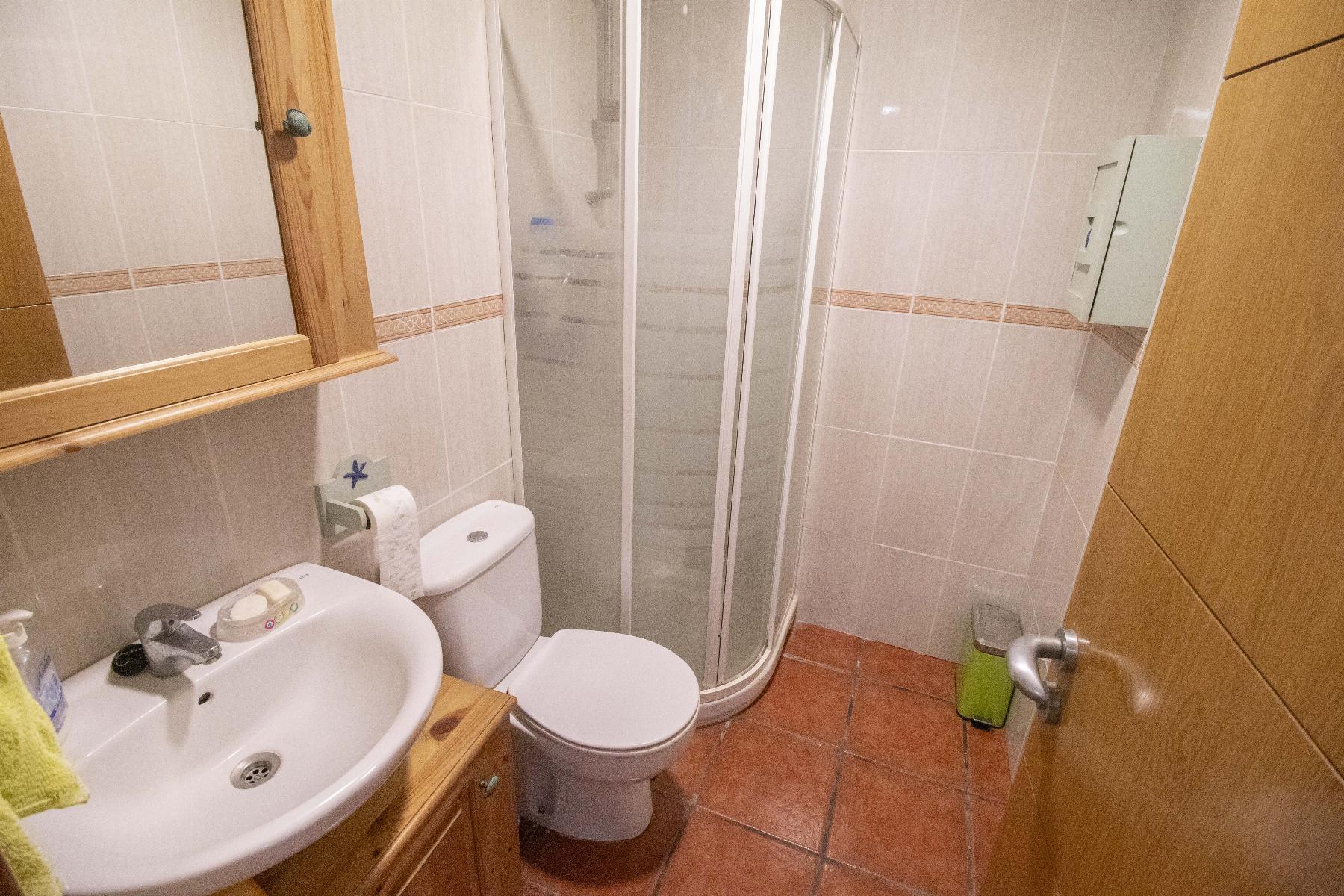 House in Coma-Ruga, Tarragona, Spanien 4 Schlafzimmer, 195 m2 Nr. 140844