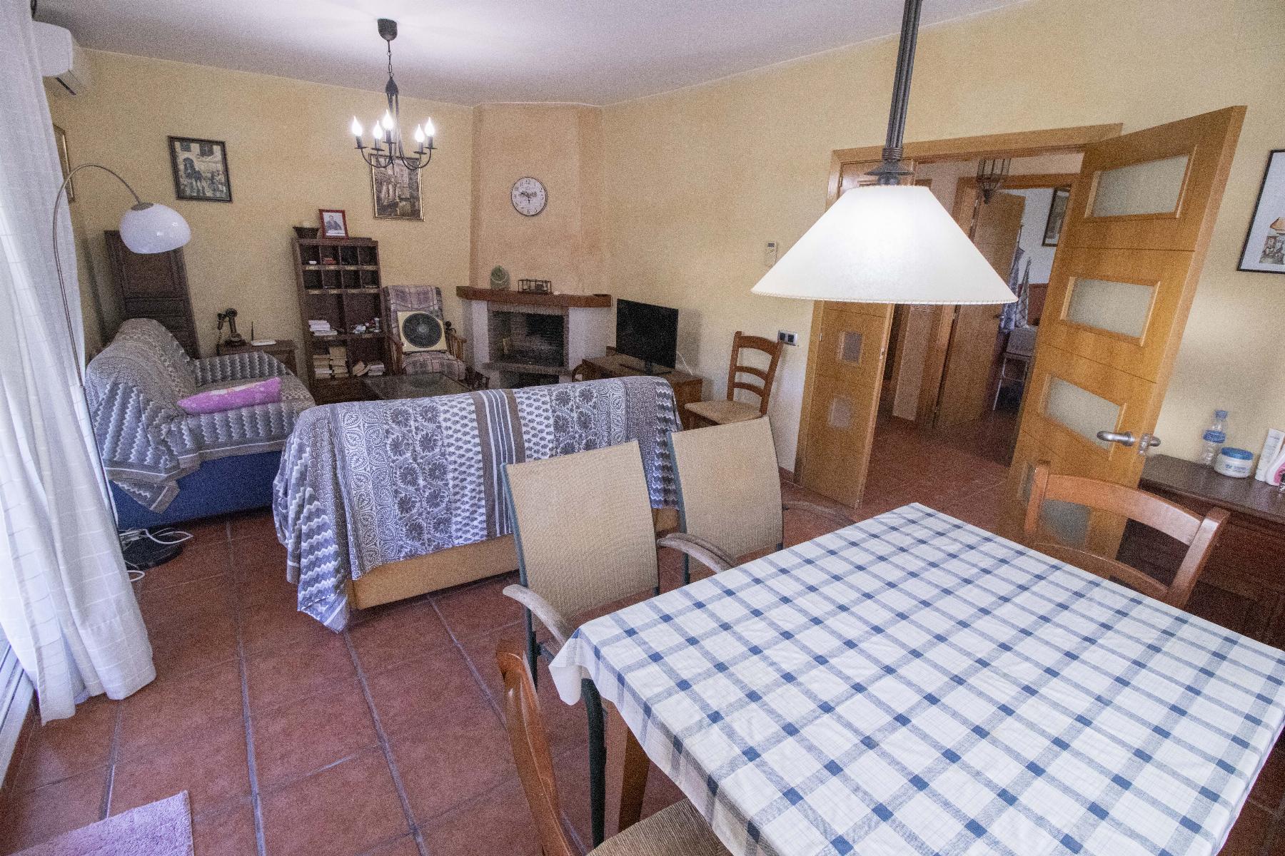 House in Coma-Ruga, Tarragona, Spanien 4 Schlafzimmer, 195 m2 Nr. 140844