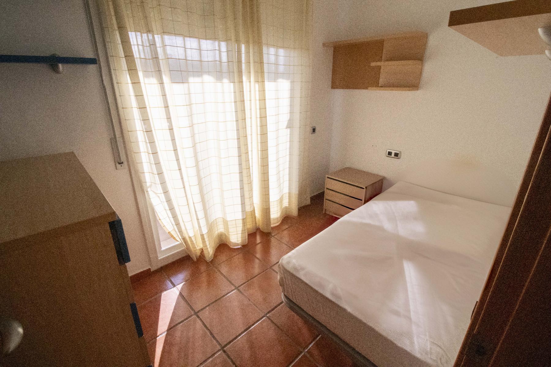 House in Coma-Ruga, Tarragona, Spanien 4 Schlafzimmer, 195 m2 Nr. 140844