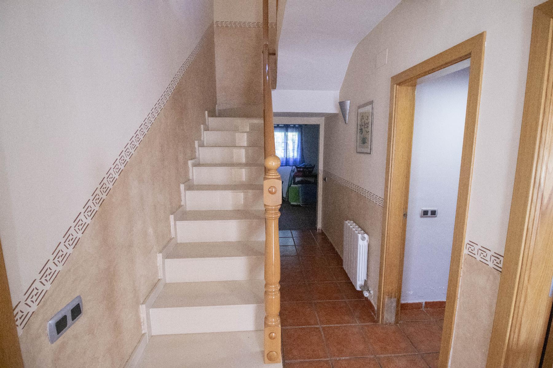 House in Coma-Ruga, Tarragona, Spanien 4 Schlafzimmer, 195 m2 Nr. 140844