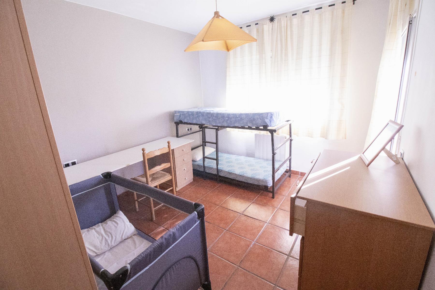 House in Coma-Ruga, Tarragona, Spanien 4 Schlafzimmer, 195 m2 Nr. 140844