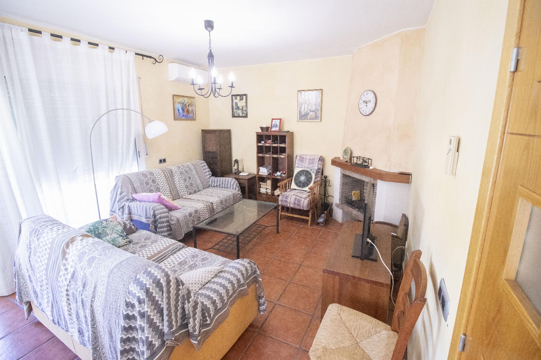 House in Coma-Ruga, Tarragona, Spanien 4 Schlafzimmer, 195 m2 Nr. 140844