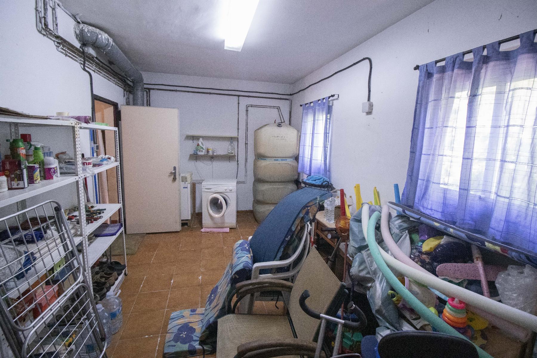 House in Coma-Ruga, Tarragona, Spanien 4 Schlafzimmer, 195 m2 Nr. 140844