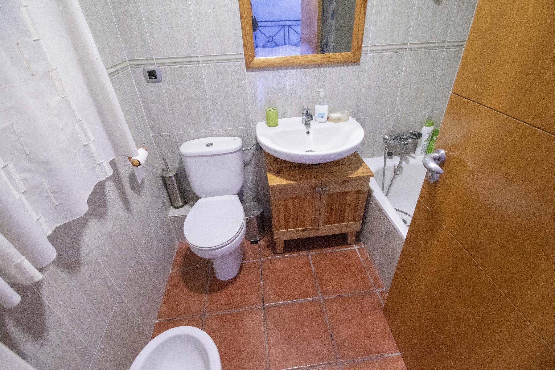 House in Coma-Ruga, Tarragona, Spanien 4 Schlafzimmer, 195 m2 Nr. 140844
