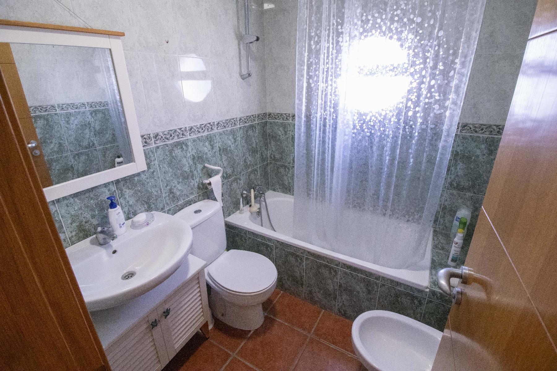 House in Coma-Ruga, Tarragona, Spanien 4 Schlafzimmer, 195 m2 Nr. 140844