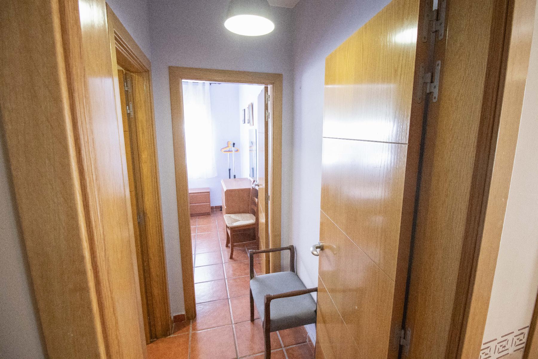 House in Coma-Ruga, Tarragona, Spanien 4 Schlafzimmer, 195 m2 Nr. 140844