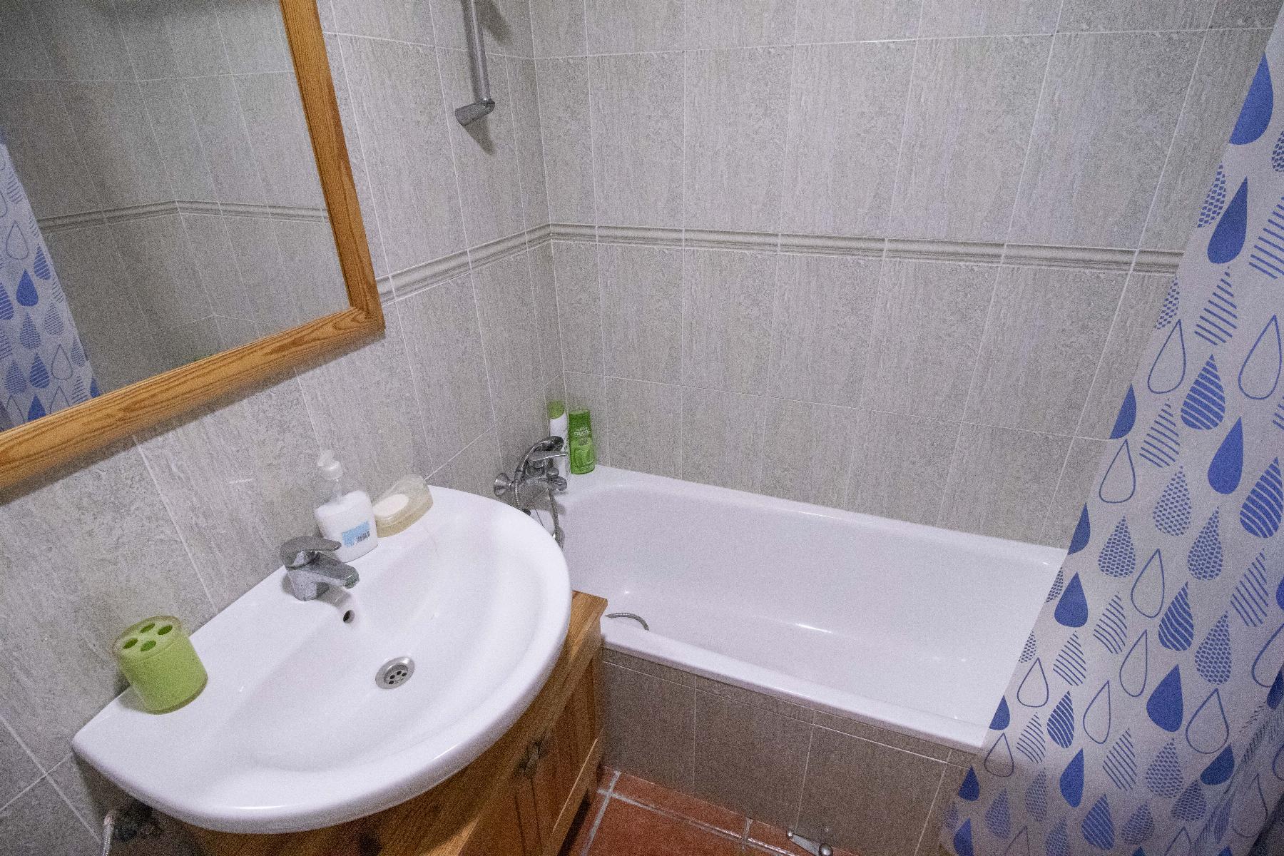 House in Coma-Ruga, Tarragona, Spanien 4 Schlafzimmer, 195 m2 Nr. 140844