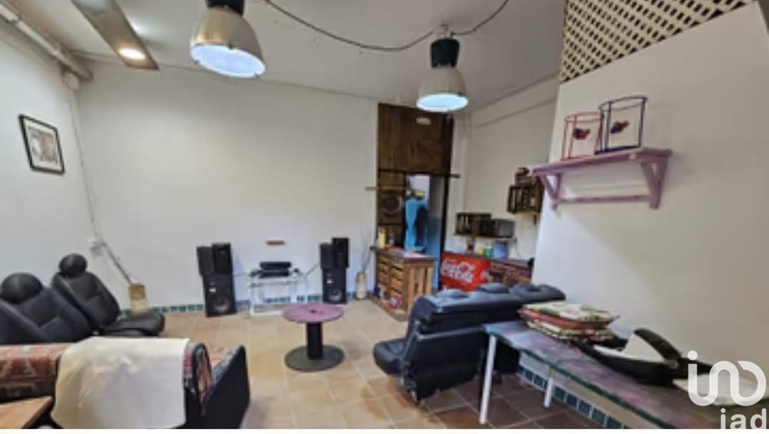 Сasa en Vallgorguina, Barcelona, España 4 dormitorios, 240 m2 No. 153759