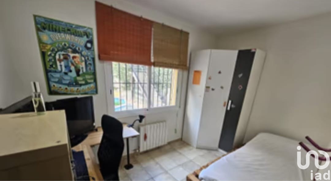 Сasa en Vallgorguina, Barcelona, España 4 dormitorios, 240 m2 No. 153759