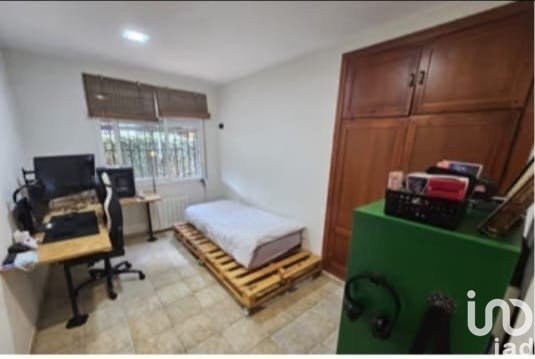 Сasa en Vallgorguina, Barcelona, España 4 dormitorios, 240 m2 No. 153759