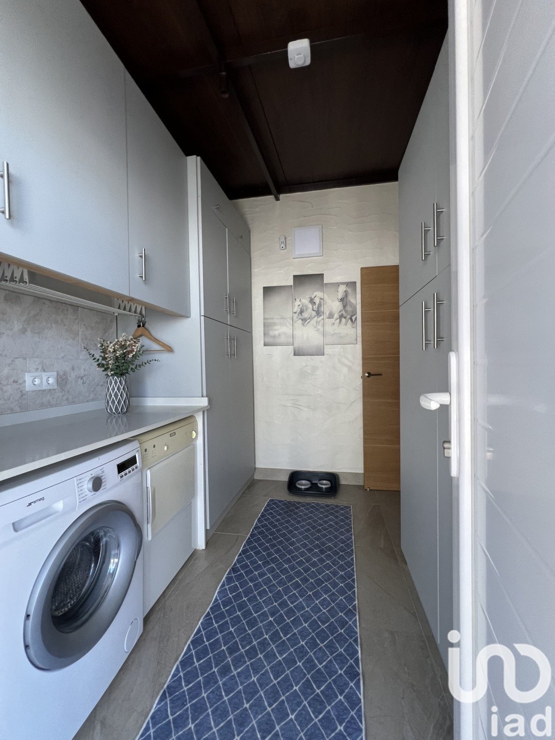 Māja Lepe, Huelva, Spānijā 2 istabas, 5378 m2 Nr. 153757
