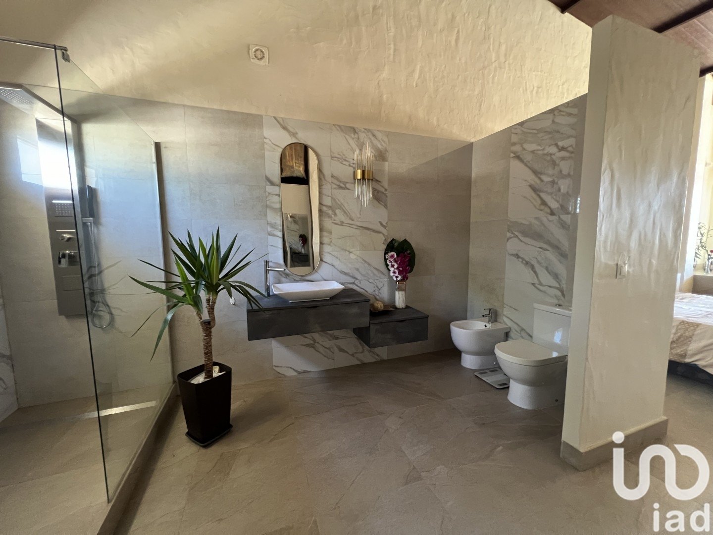 Māja Lepe, Huelva, Spānijā 2 istabas, 5378 m2 Nr. 153757