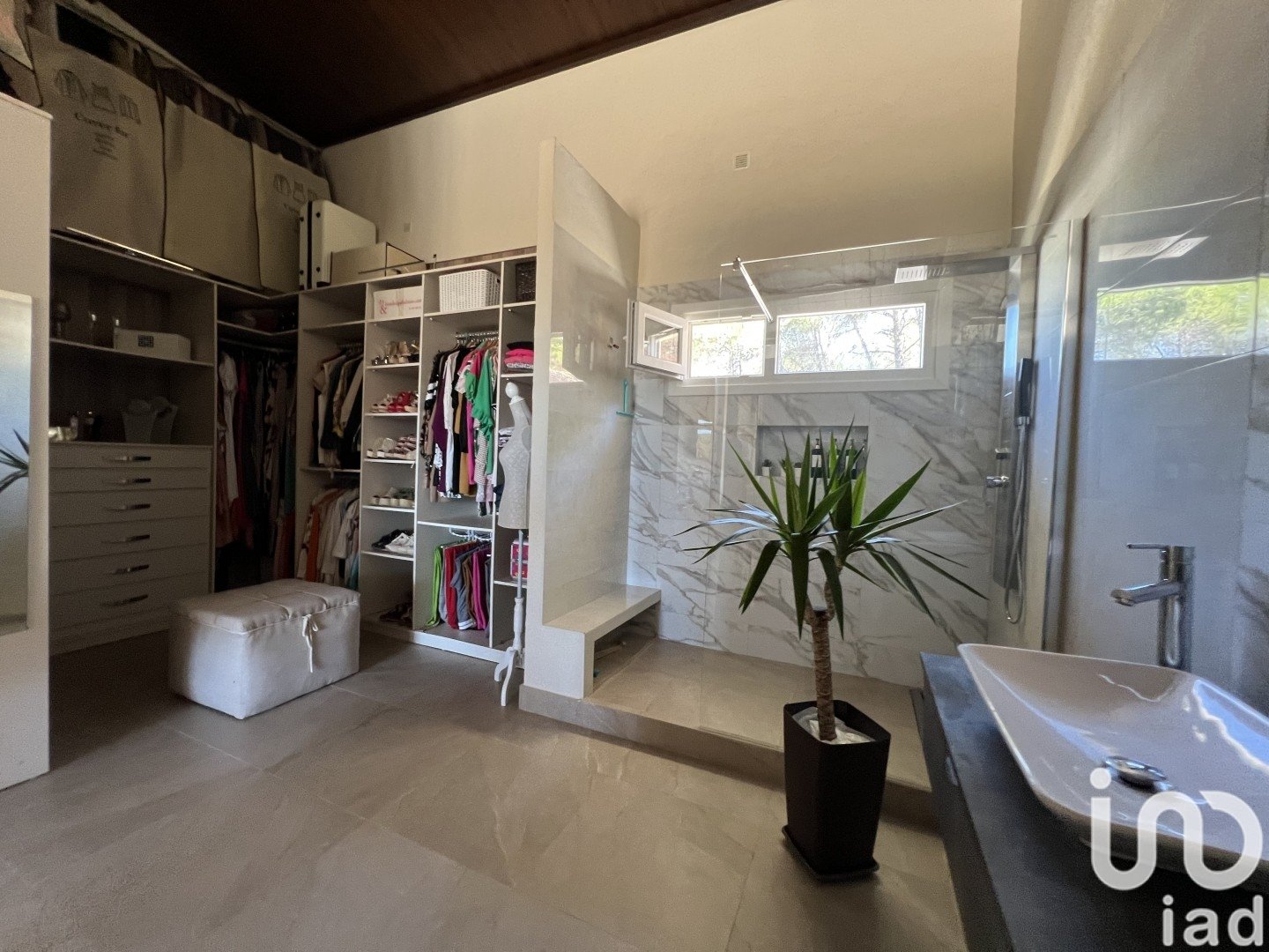Māja Lepe, Huelva, Spānijā 2 istabas, 5378 m2 Nr. 153757