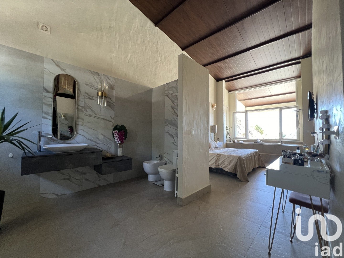 Māja Lepe, Huelva, Spānijā 2 istabas, 5378 m2 Nr. 153757