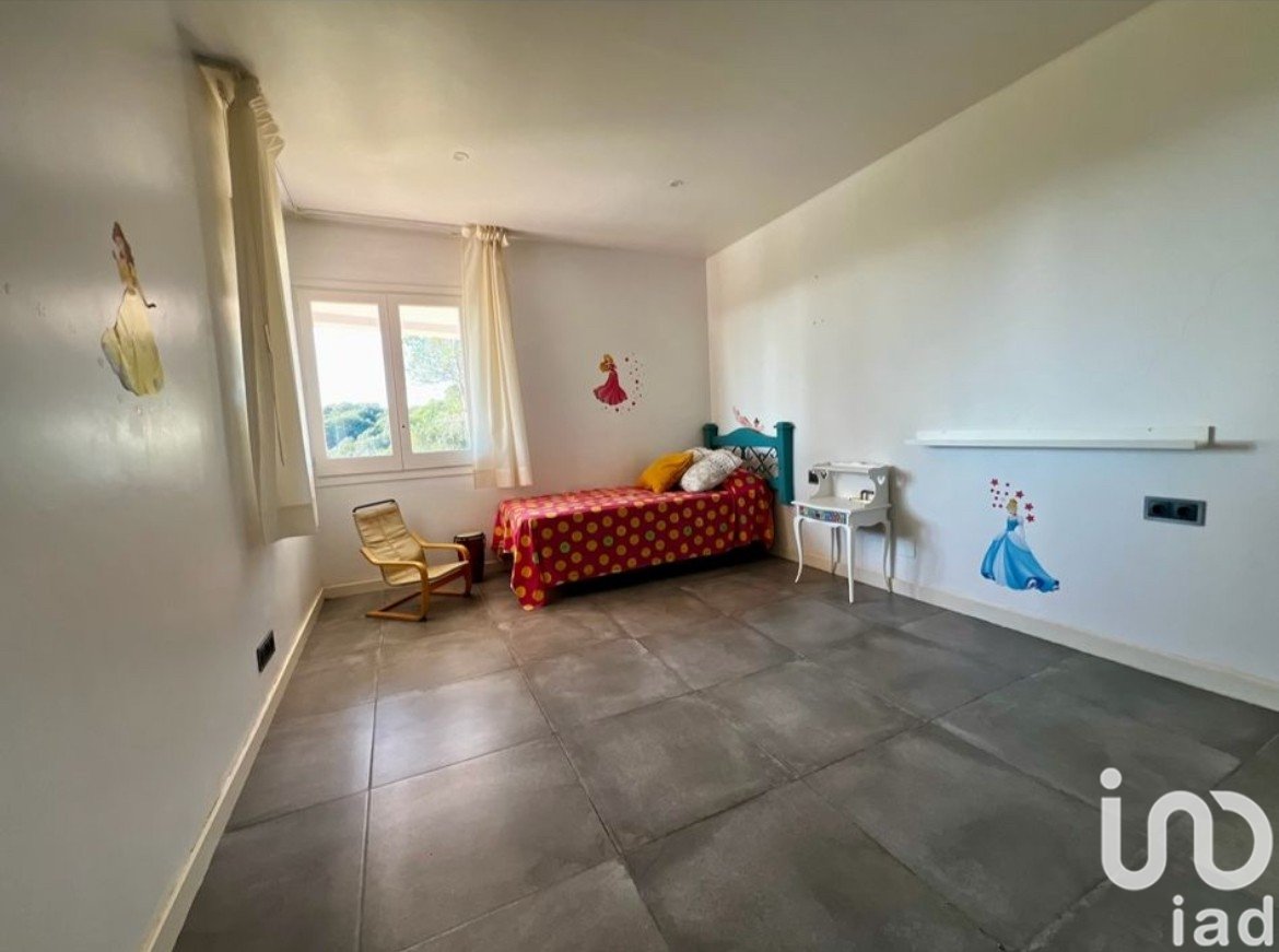 House à Mataro, Barcelona, Espagne 4 chambres, 403 m2 No. 153760