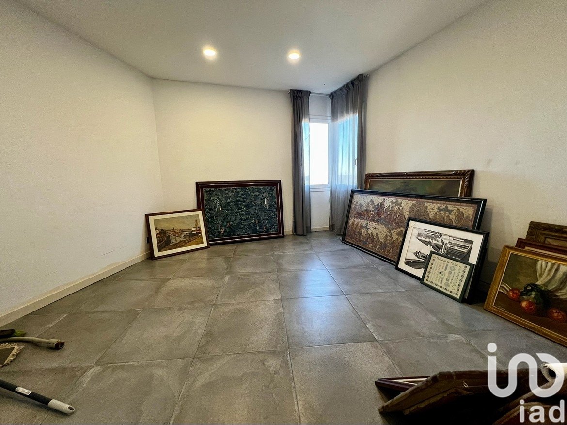House à Mataro, Barcelona, Espagne 4 chambres, 403 m2 No. 153760
