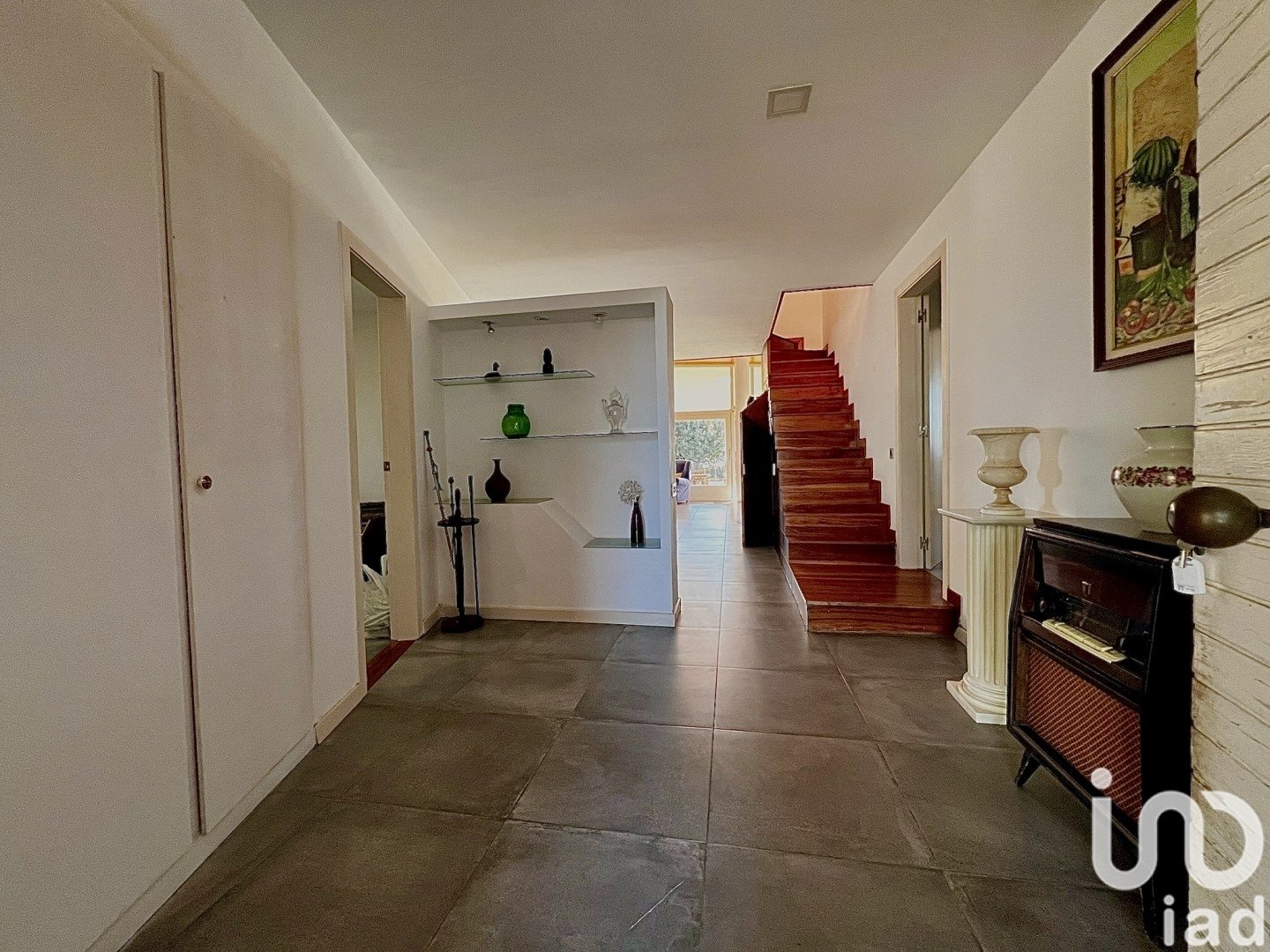House à Mataro, Barcelona, Espagne 4 chambres, 403 m2 No. 153760