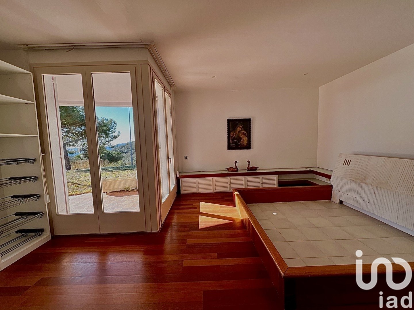 House à Mataro, Barcelona, Espagne 4 chambres, 403 m2 No. 153760