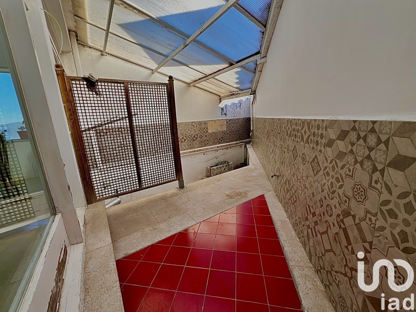 House à Mataro, Barcelona, Espagne 4 chambres, 403 m2 No. 153760