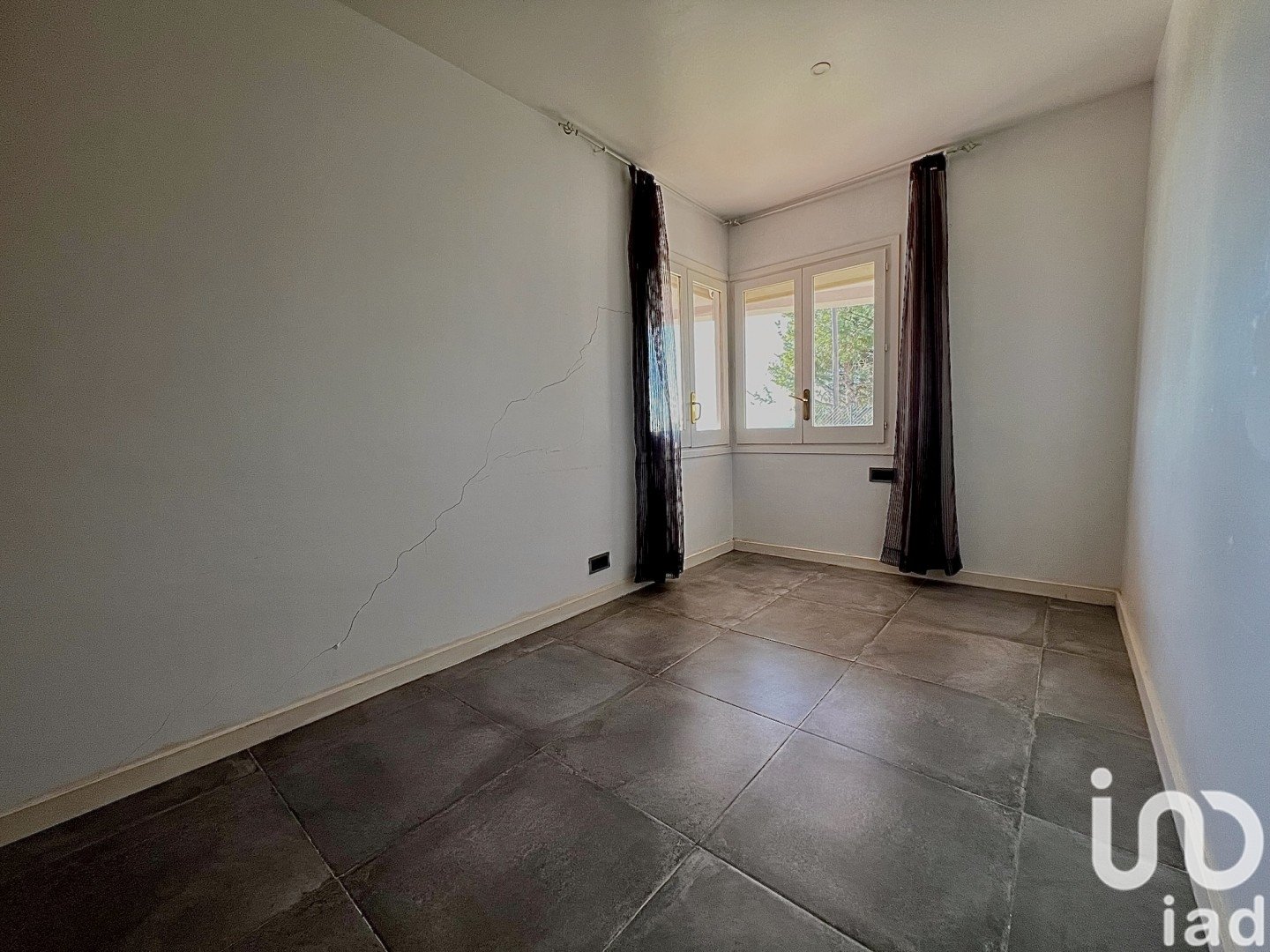 House à Mataro, Barcelona, Espagne 4 chambres, 403 m2 No. 153760