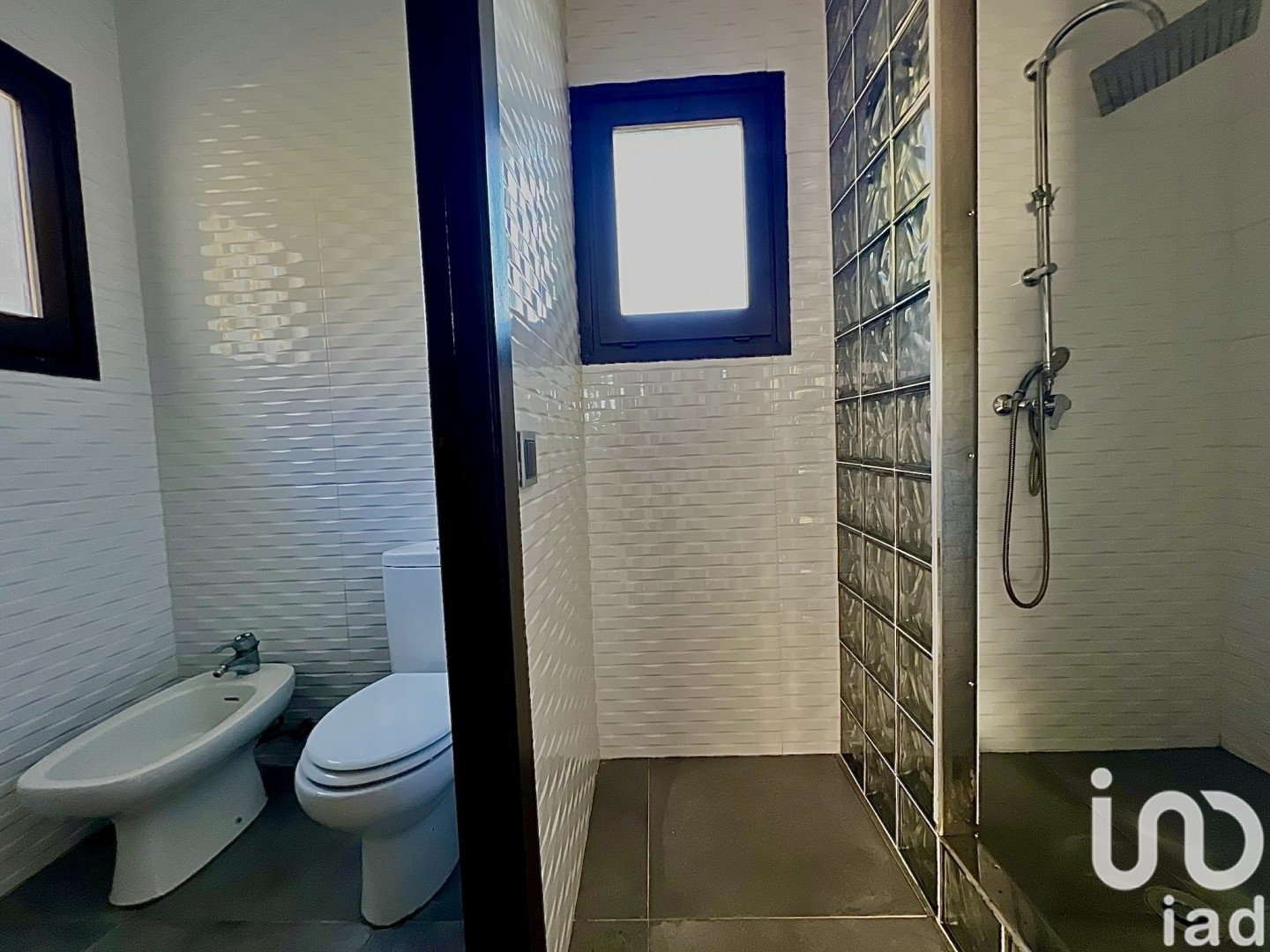 House à Mataro, Barcelona, Espagne 4 chambres, 403 m2 No. 153760