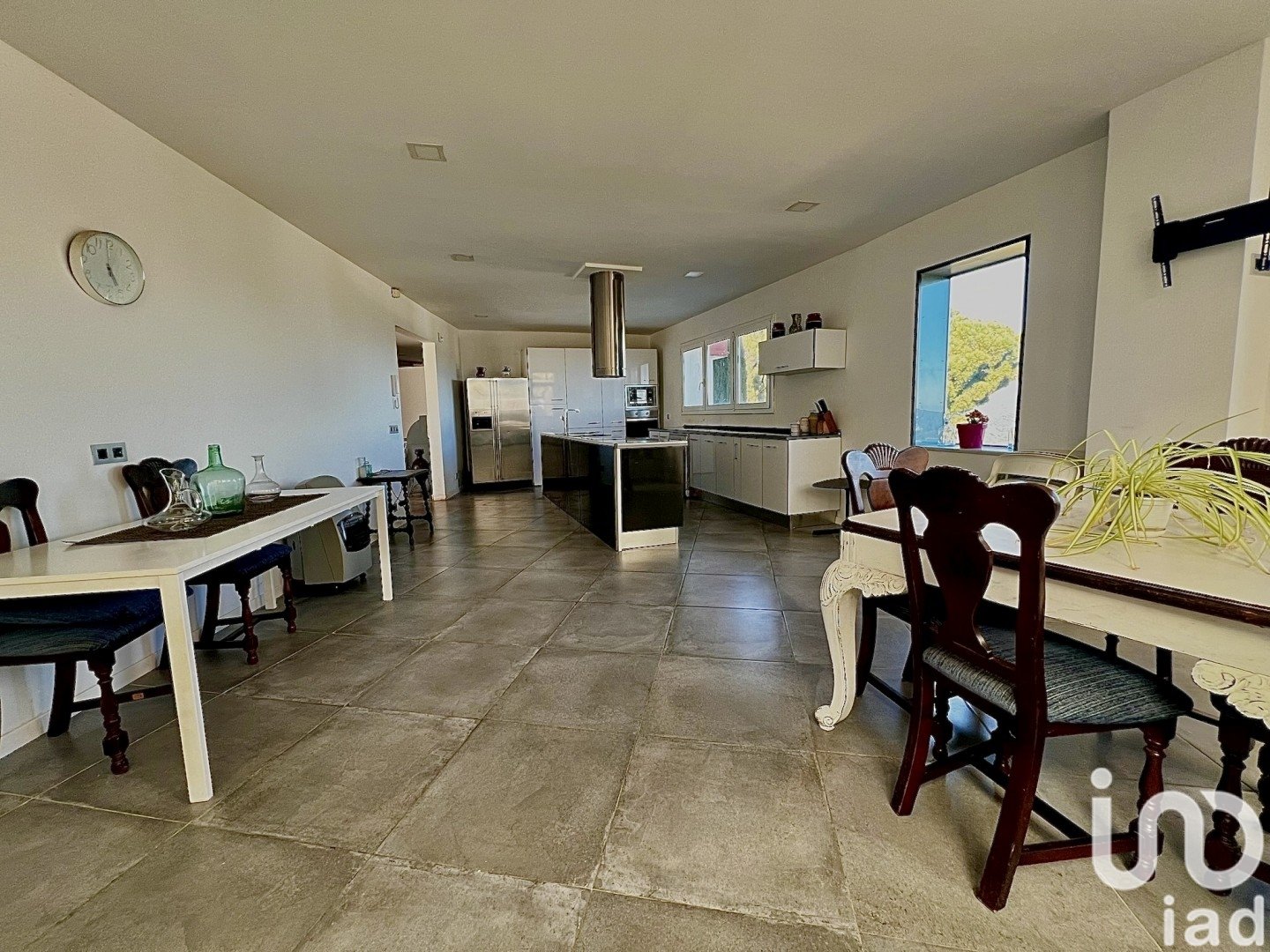 House à Mataro, Barcelona, Espagne 4 chambres, 403 m2 No. 153760