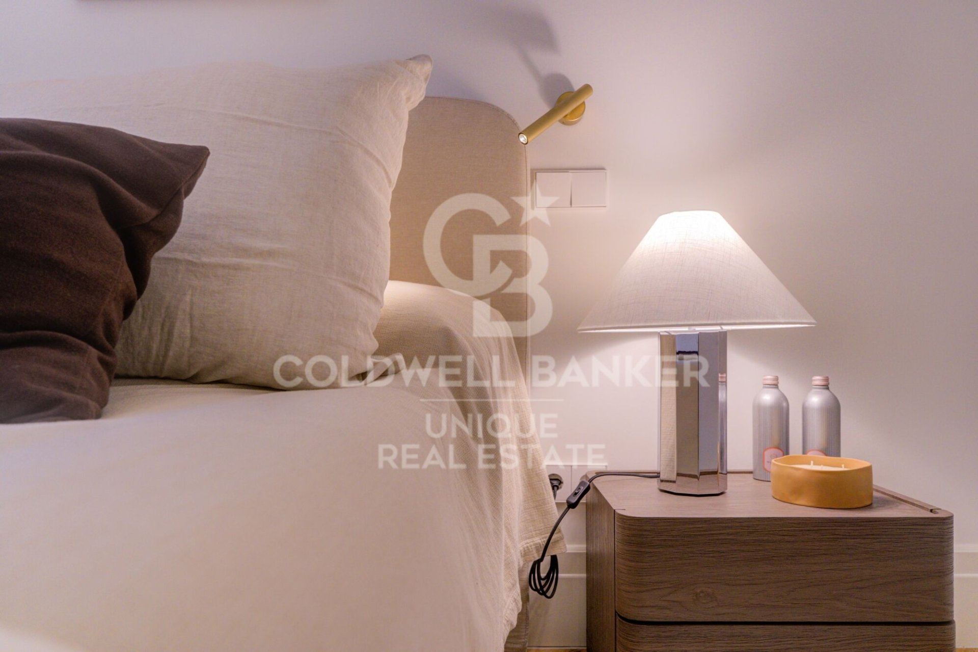 Dzīvoklis Madrid, Spānijā 2 istabas, 212 m2 Nr. 159520
