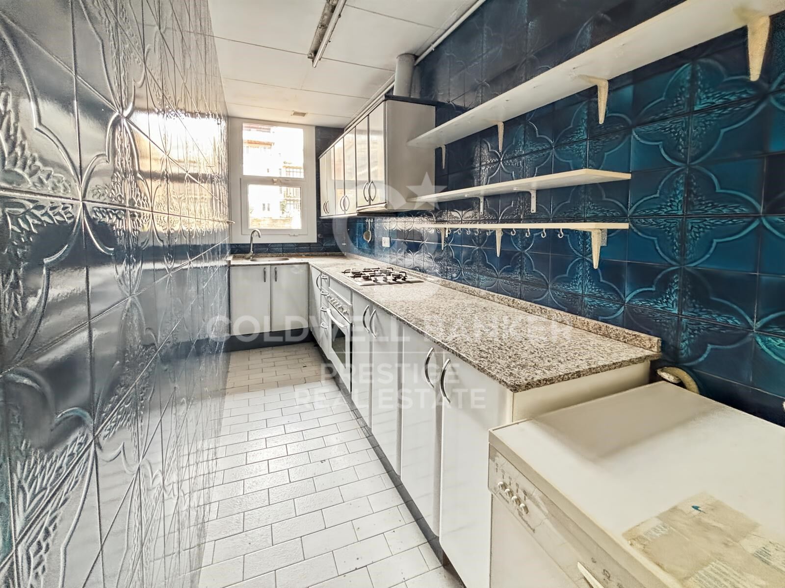 Penthouse in Barcelona, Spain 6 bedrooms, 260 sq.m. No. 159517