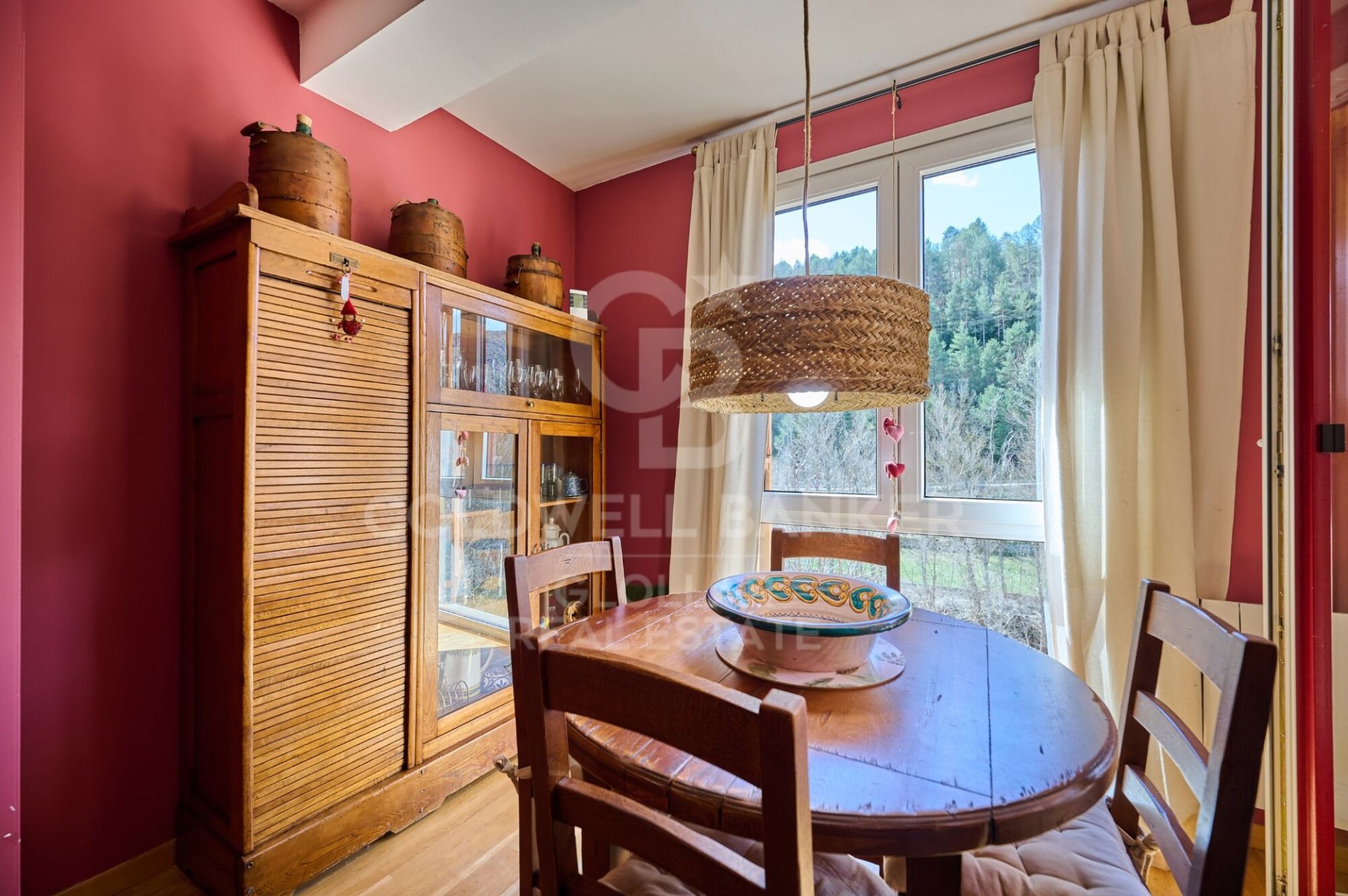 Apartament w Lleida, Hiszpania 2 sypialnie, 86 mkw. nr 159165