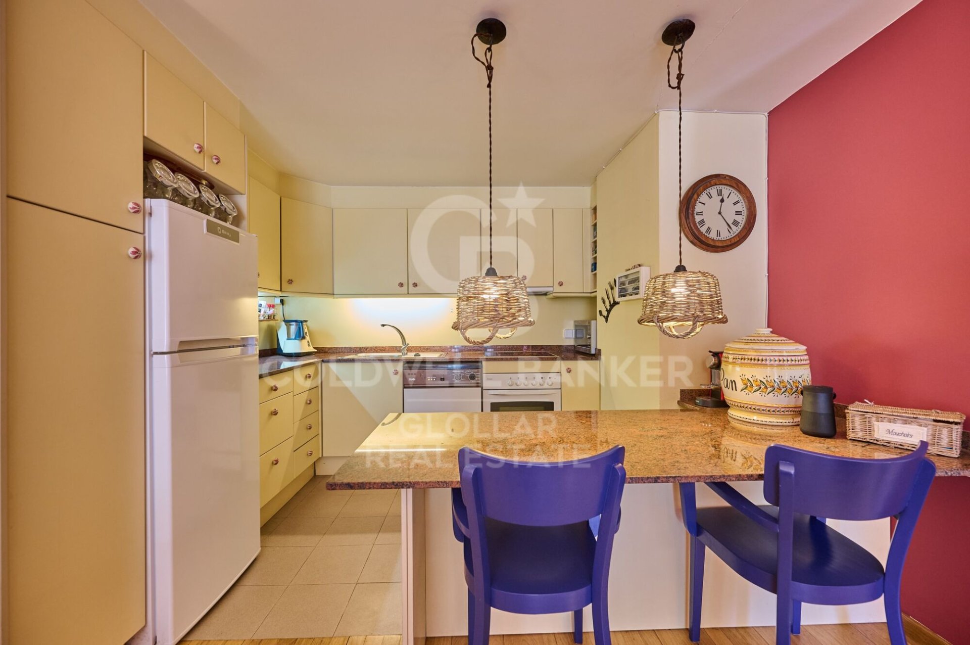 Apartament w Lleida, Hiszpania 2 sypialnie, 86 mkw. nr 159165