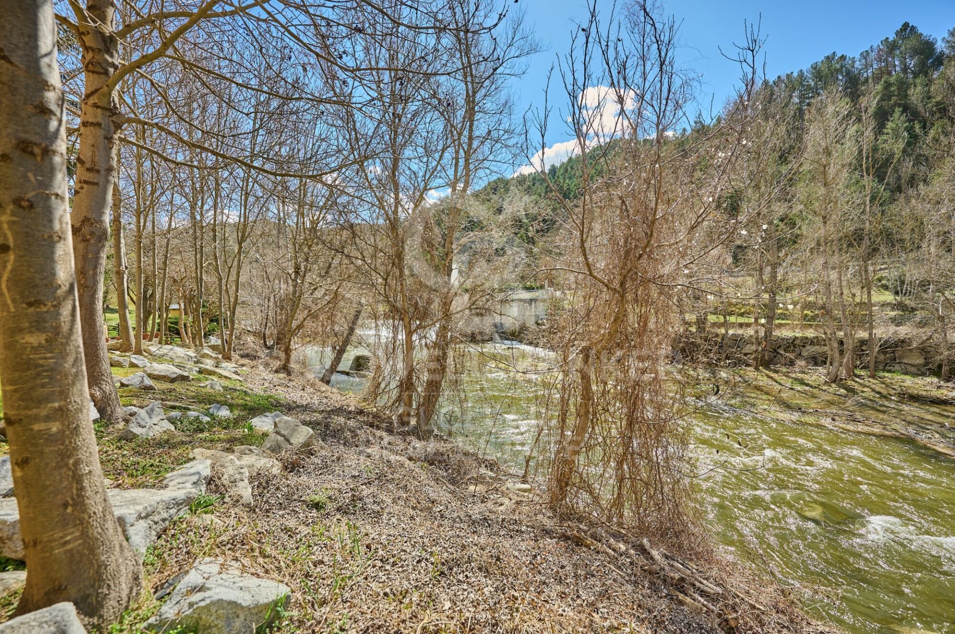 Apartament w Lleida, Hiszpania 2 sypialnie, 86 mkw. nr 159165