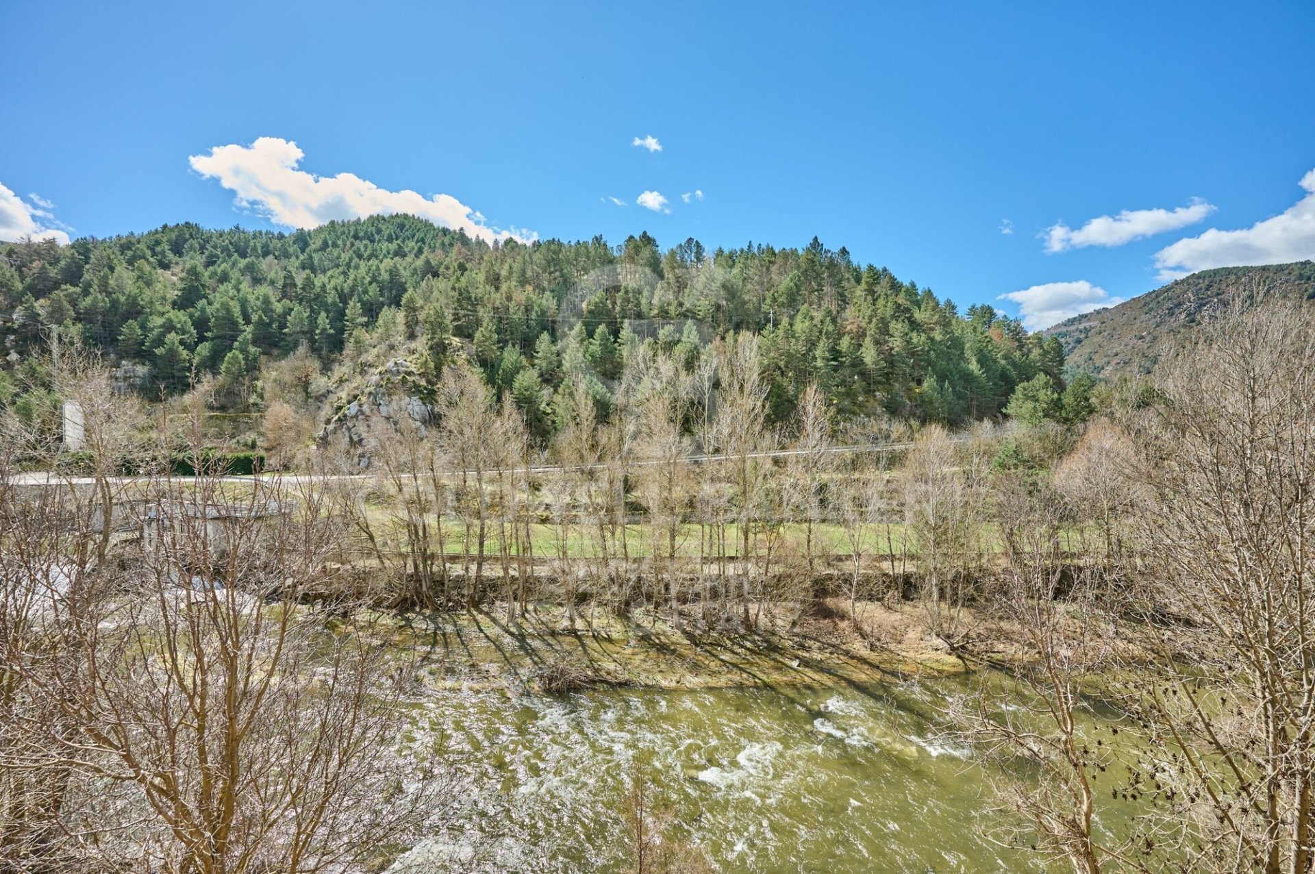 Apartament w Lleida, Hiszpania 2 sypialnie, 86 mkw. nr 159165
