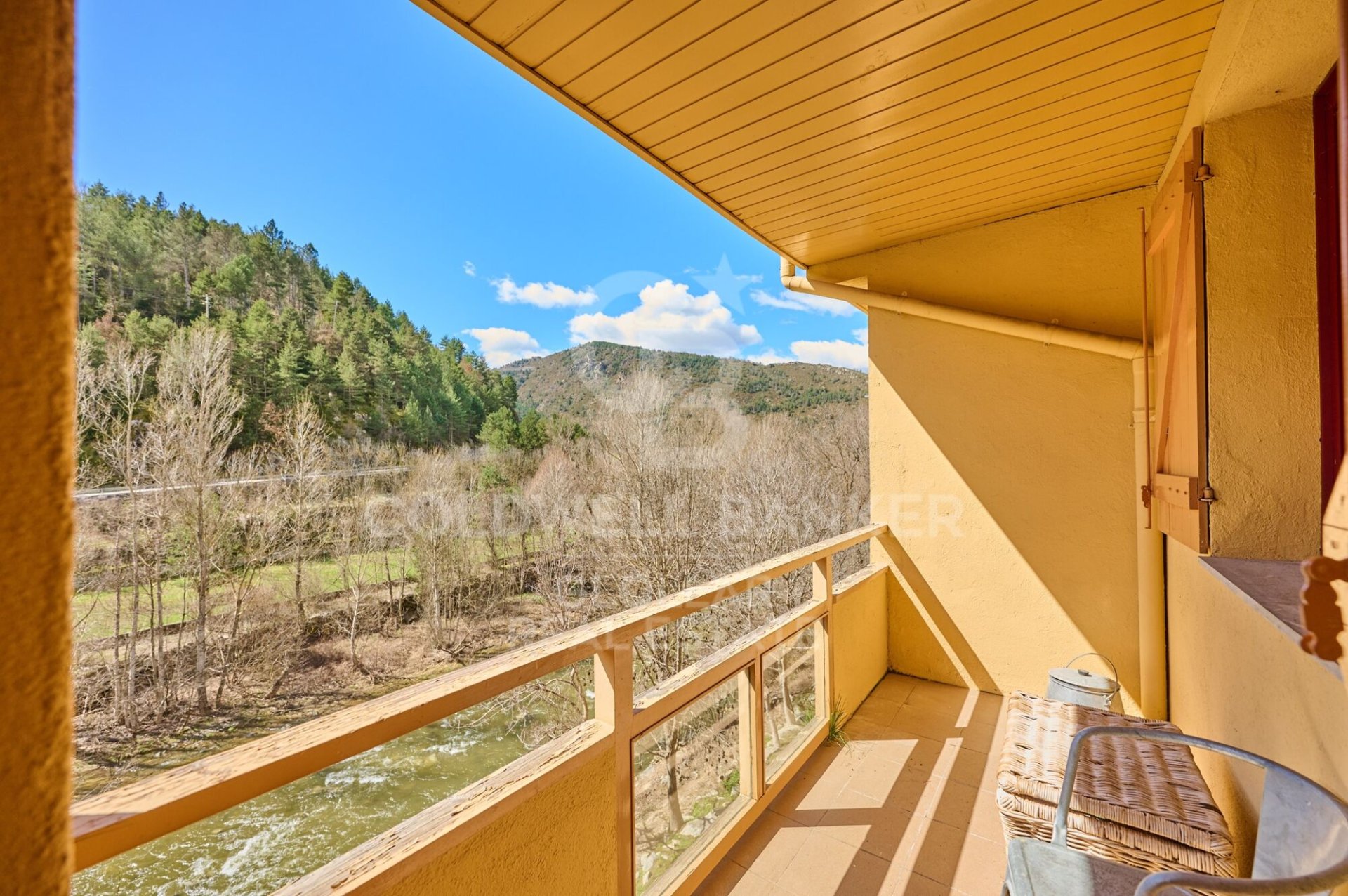 Apartament w Lleida, Hiszpania 2 sypialnie, 86 mkw. nr 159165