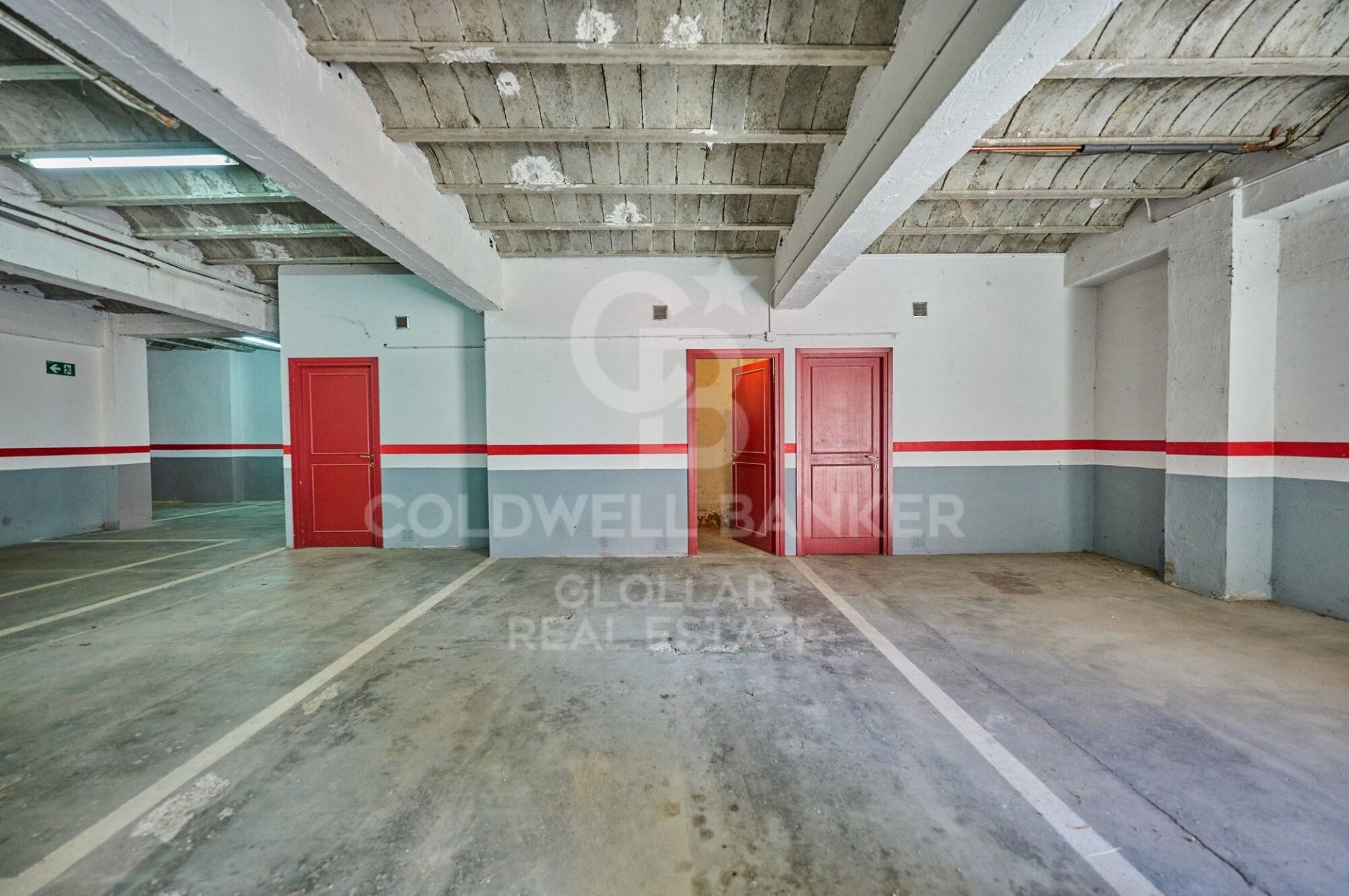 Apartament w Lleida, Hiszpania 2 sypialnie, 86 mkw. nr 159165