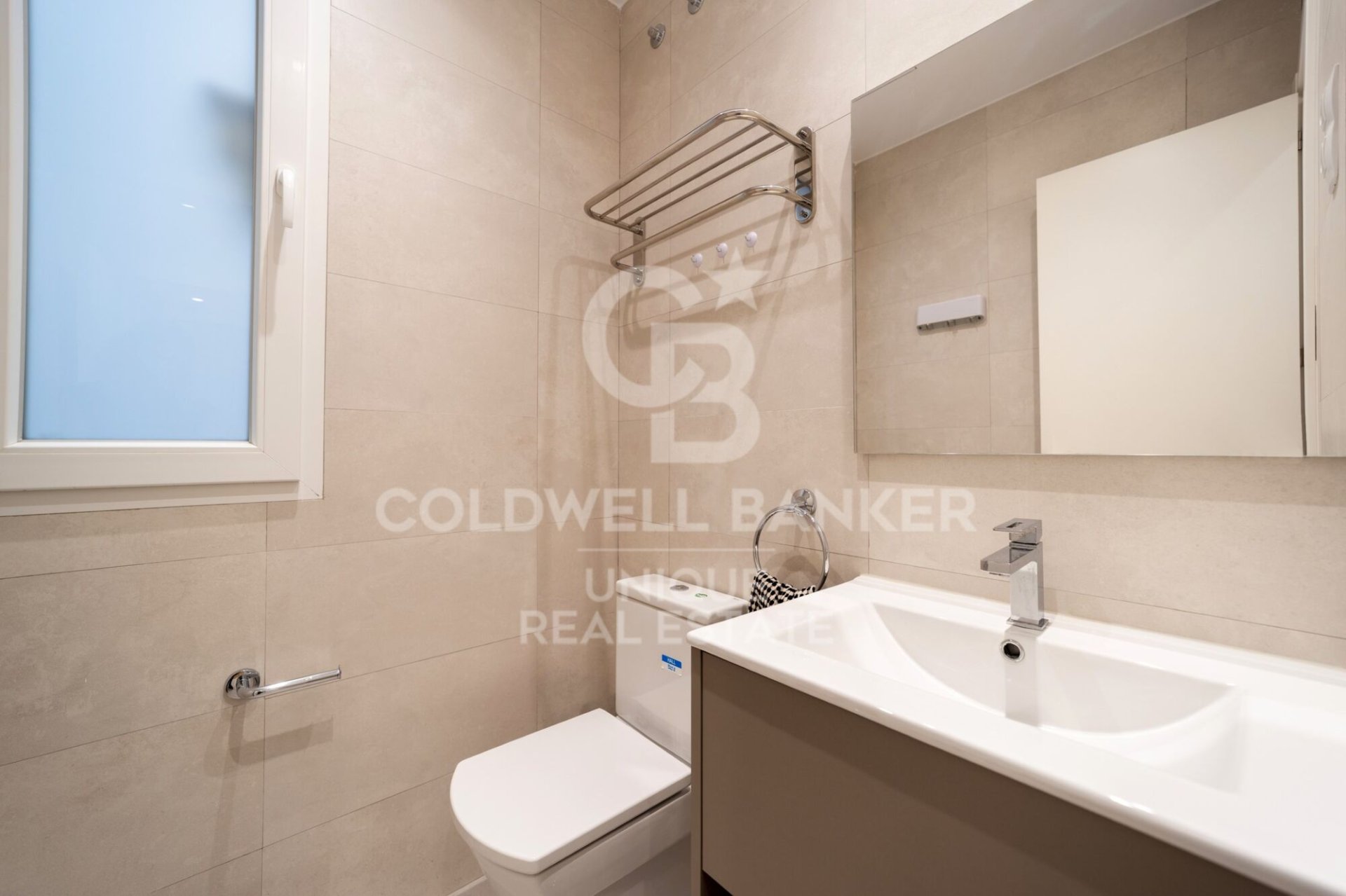Huoneisto Madrid, Espanja 3 makuuhuonetta, 192 m2 No. 159164