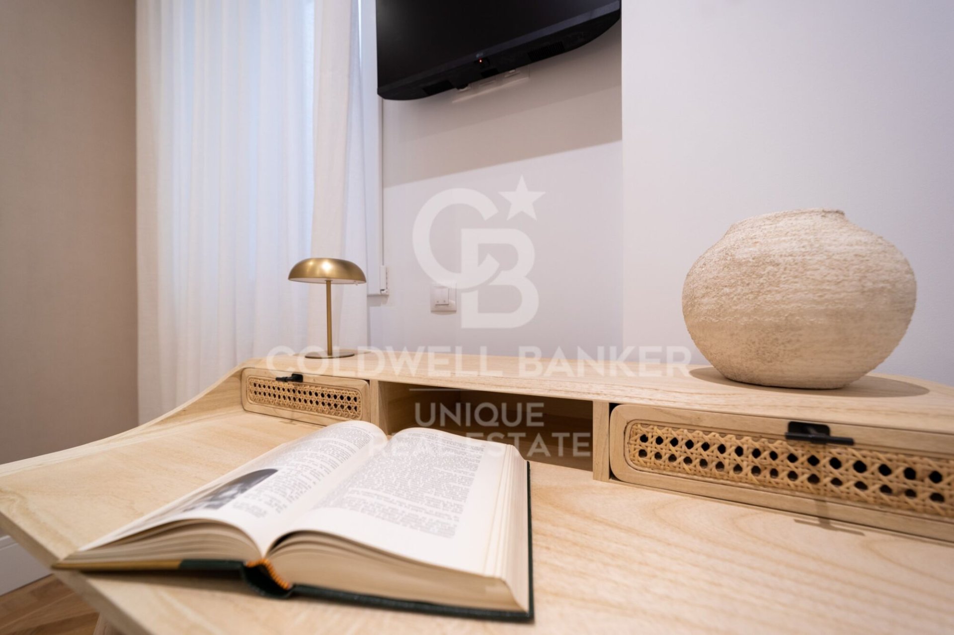 Huoneisto Madrid, Espanja 3 makuuhuonetta, 192 m2 No. 159164
