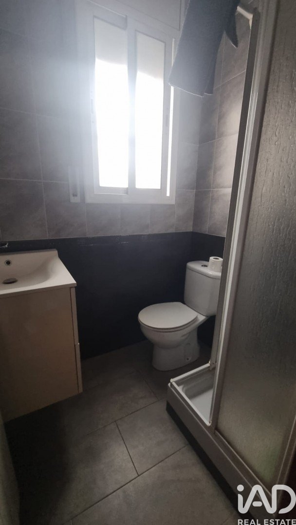 House à Les Roquetes, Barcelona, Espagne 4 chambres, 138 m2 No. 172422