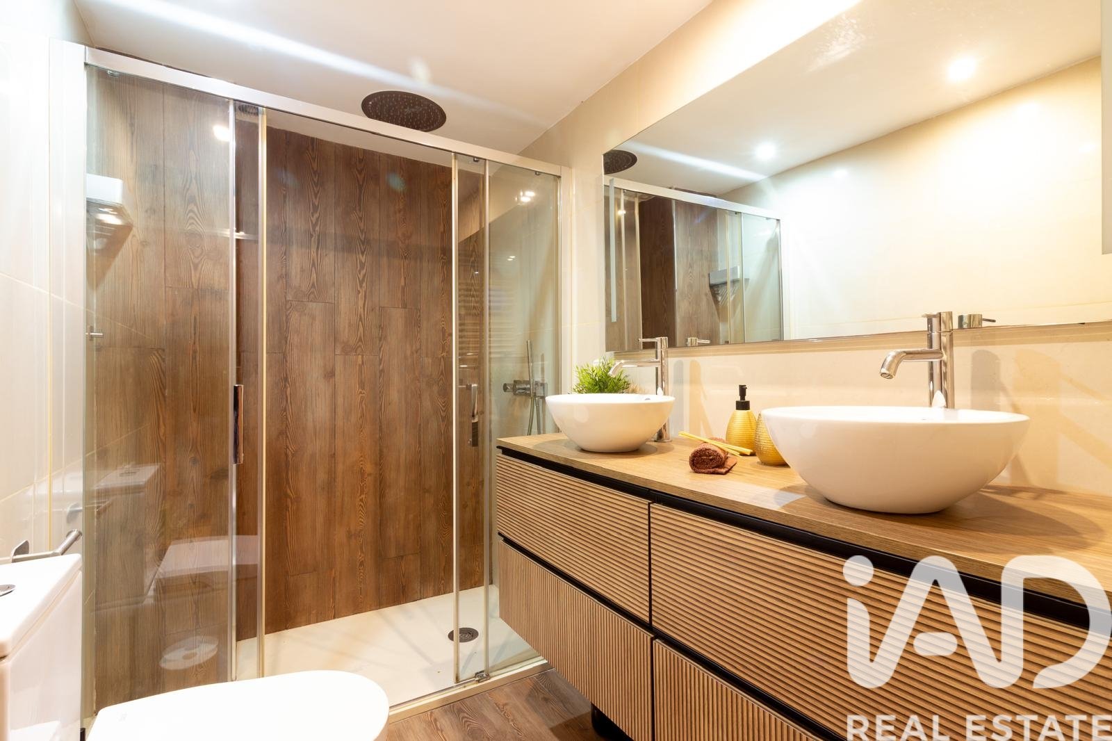 Kaupunkipientalo Castelldefels, Barcelona, Espanja 3 makuuhuonetta, 94 m2 No. 172424