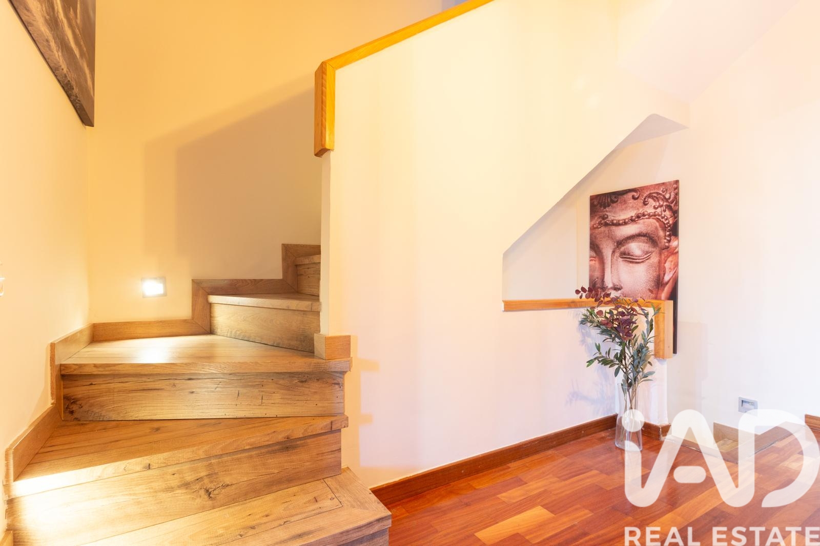 Kaupunkipientalo Castelldefels, Barcelona, Espanja 3 makuuhuonetta, 94 m2 No. 172424