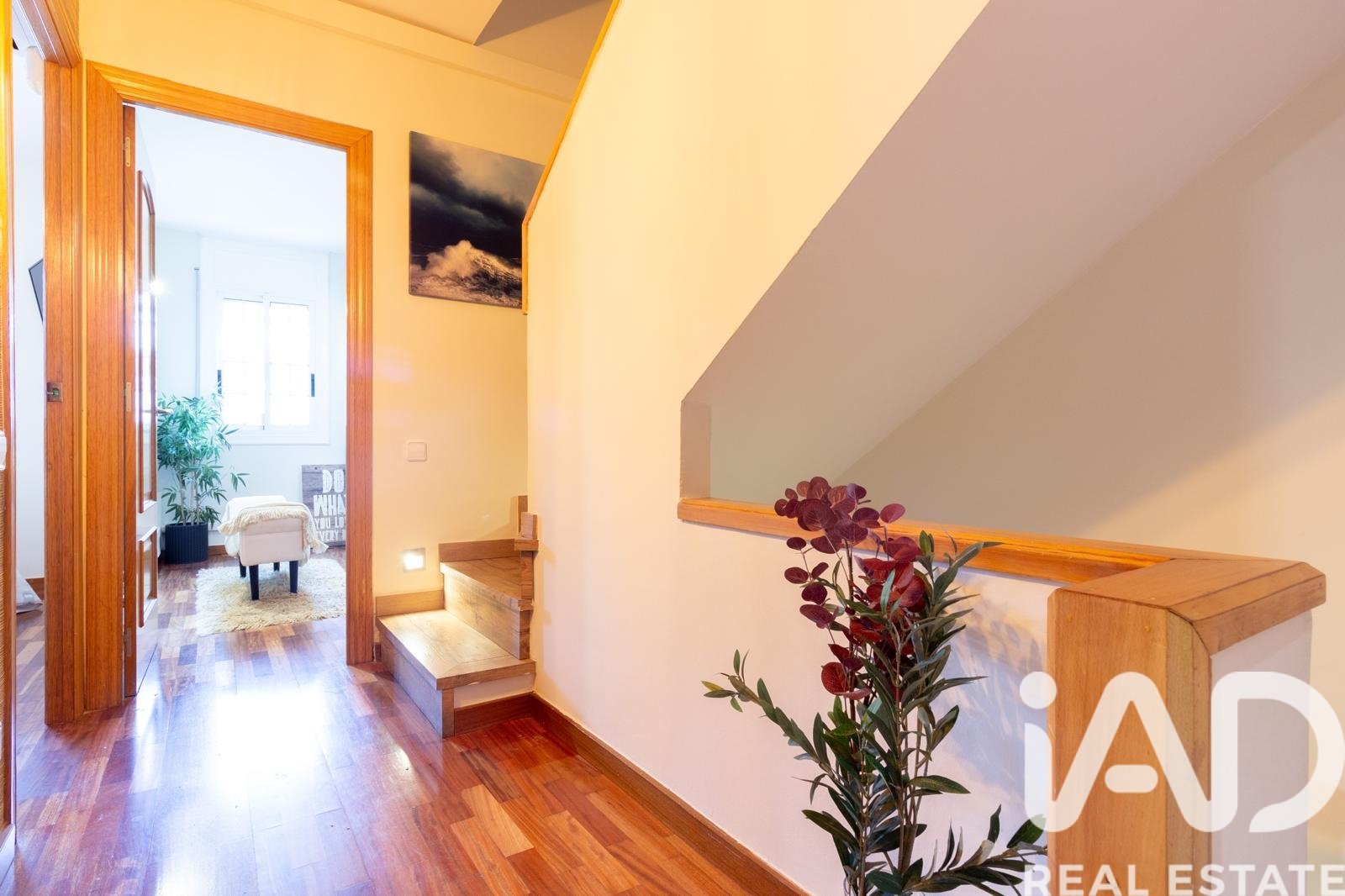 Kaupunkipientalo Castelldefels, Barcelona, Espanja 3 makuuhuonetta, 94 m2 No. 172424