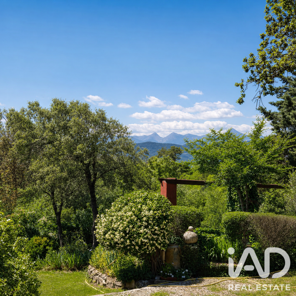 House in Arenas de San Pedro, Avila, Spain 4 bedrooms, 224 sq.m. No. 195103