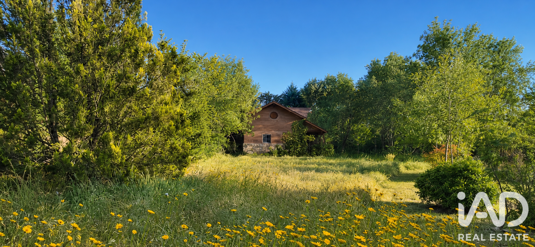 House in Arenas de San Pedro, Avila, Spain 4 bedrooms, 224 sq.m. No. 195103