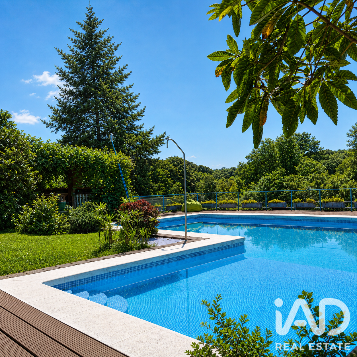 House in Arenas de San Pedro, Avila, Spain 4 bedrooms, 224 sq.m. No. 195103