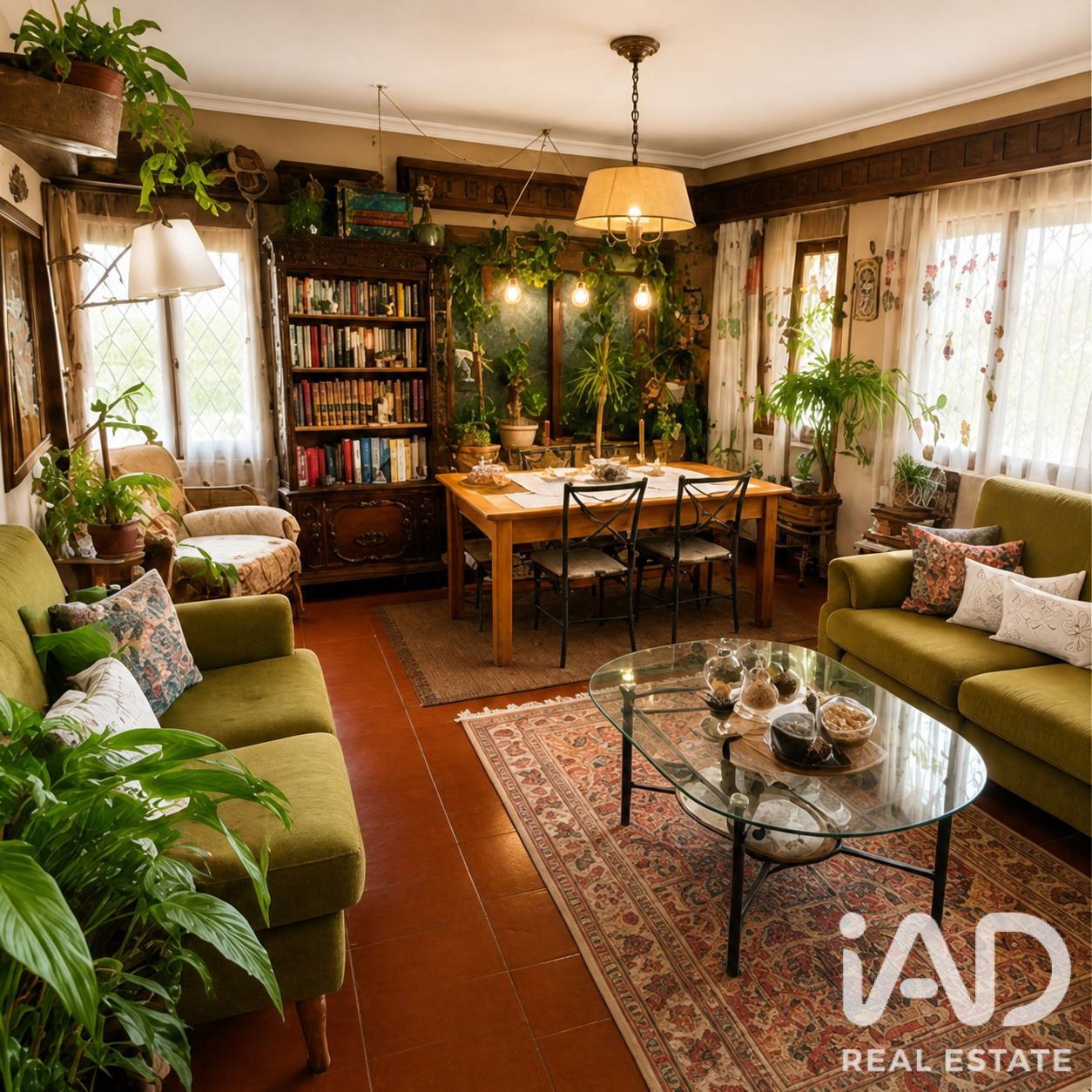 House in Arenas de San Pedro, Avila, Spain 4 bedrooms, 224 sq.m. No. 195103