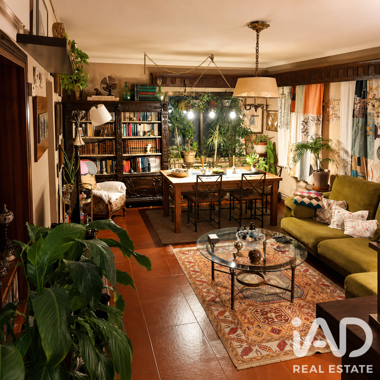 House in Arenas de San Pedro, Avila, Spain 4 bedrooms, 224 sq.m. No. 195103