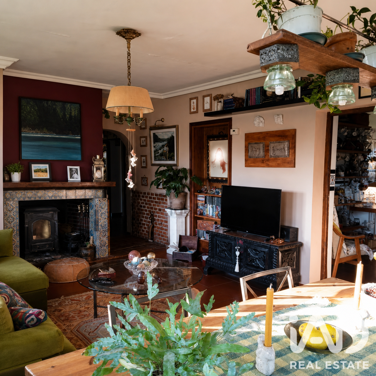 House in Arenas de San Pedro, Avila, Spain 4 bedrooms, 224 sq.m. No. 195103