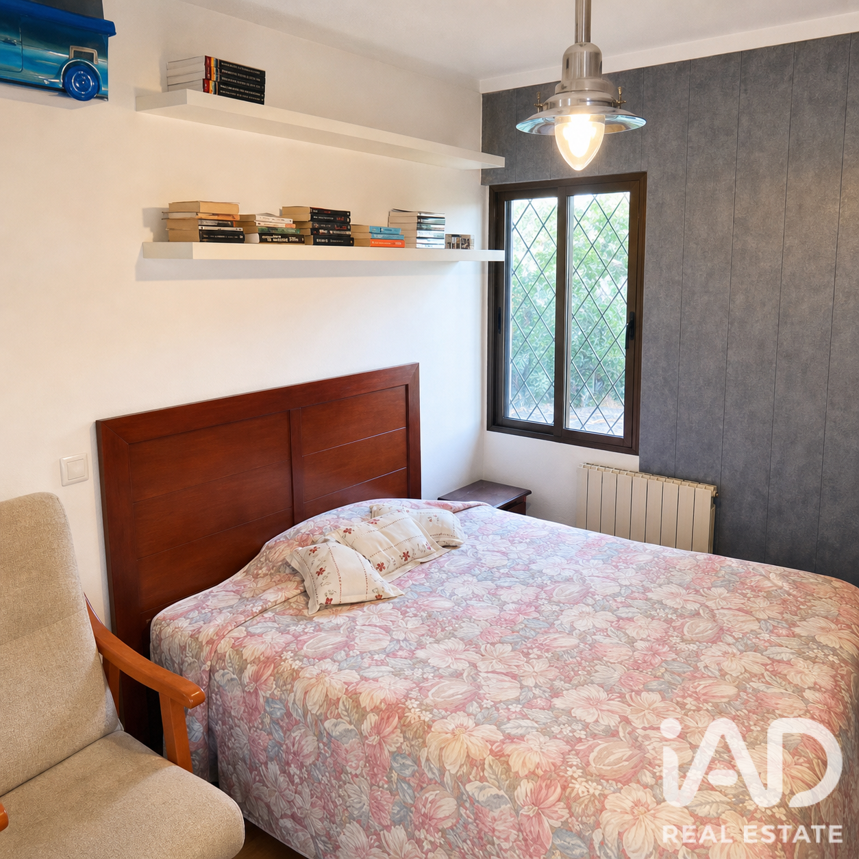 House in Arenas de San Pedro, Avila, Spain 4 bedrooms, 224 sq.m. No. 195103